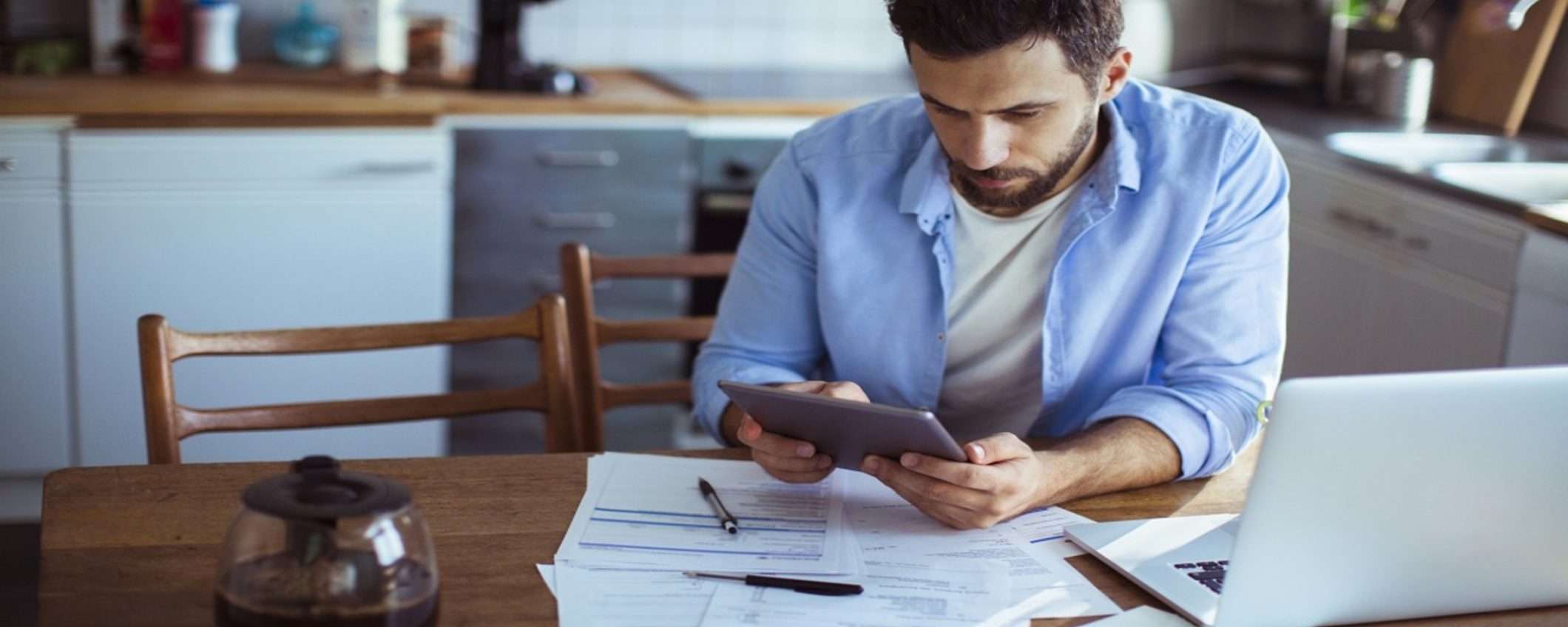 Quale è l’offerta di ottobre di Eni Plenitude?