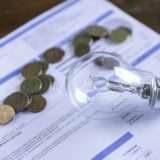 Bonus bolletta: risparmia su Luce e Gas con E-ON