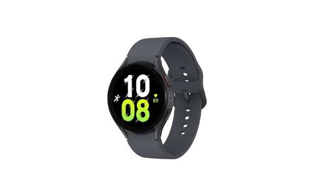 bomba-samsung-galaxy-watch5