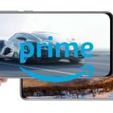 BOMBA Xiaomi 12X: sconto di 200€ con le Offerte Esclusive Prime