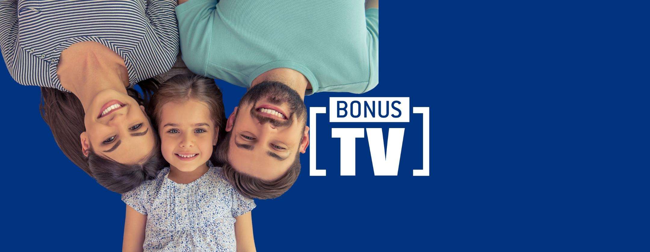 Il Bonus TV si evolve ecco un'altra importante novità