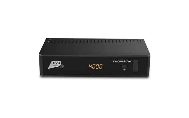 bonus-tv-decoder-tv-sat-thomson