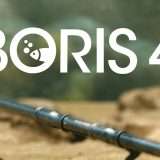 Boris 4: la maratona prima della nuova stagione