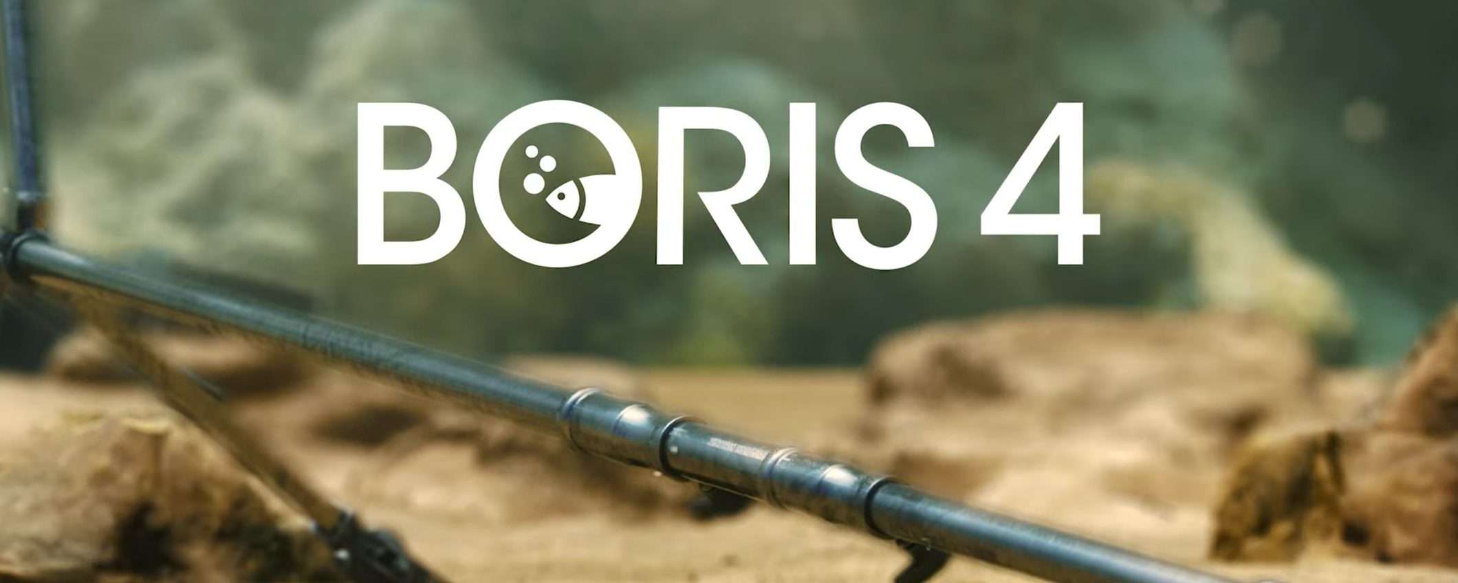 Boris 4: la maratona prima della nuova stagione