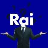 Canone Rai 2023: cosa succederà con il nuovo Governo?