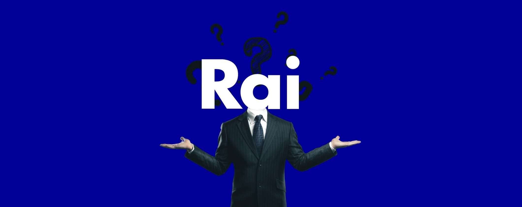 Canone Rai 2023: cosa succederà con il nuovo Governo?