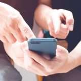 Canone Rai 2023: qualcuno vuole includere gli smartphone nella tassa