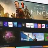 Canone Rai addio per sempre: ecco il monitor che rivoluzionerà la tua TV