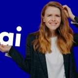 Canone Rai: tutto ciò che devi sapere sulla ESENZIONE 2023