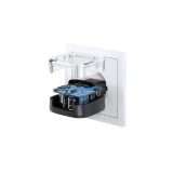 Il velocissimo Caricabatterie Ravpower 2 in 1 torna al 50% di SCONTO