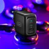 Caricatore da 65W al 30% di sconto: PAZZIA Amazon