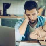 Contro il caro bollette, Eni Plenitude estende la rateizzazione