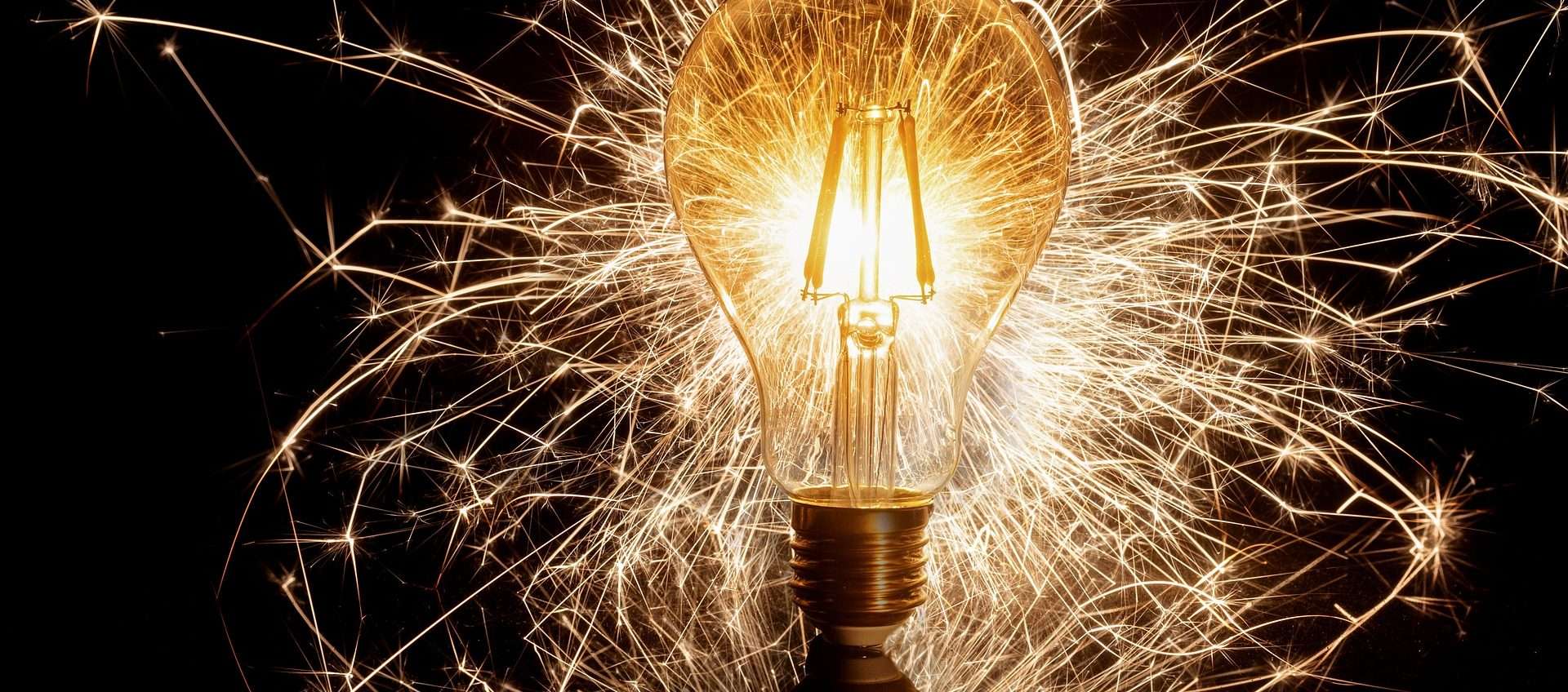 NeN stoppa il caro bollette: ecco come risparmiare