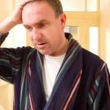 Caro bollette: come non pagare gli aumenti