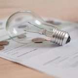 Sconto NeN: luce e gas costano 48 euro in meno