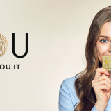 Advanzia, scegli Carta YOU e di' addio alle commissioni annuali