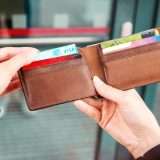 Carta di credito gratis per sempre? È possibile con questo conto online