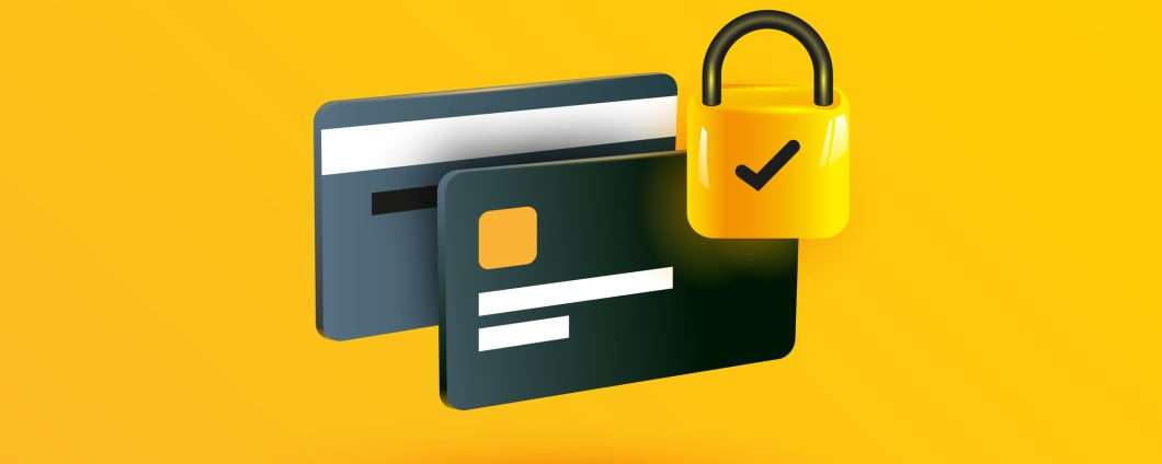 Non solo password: con NordPass proteggi note e carte di credito