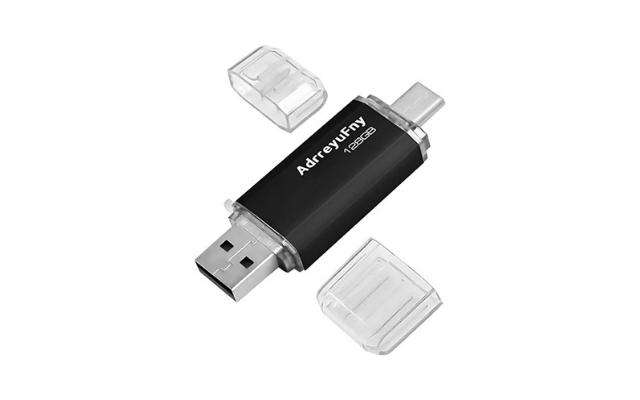 chiavetta-usb-2-in-1-128gb