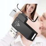 Chiavetta USB 4 in 1 da 128GB super anche nel prezzo, su Amazon