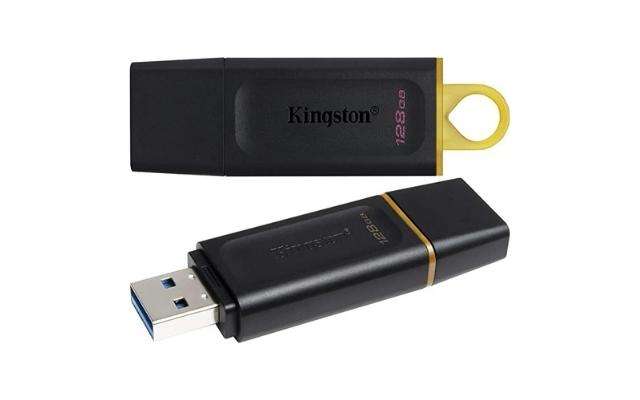 chiavetta-usb-kingbox-datatraveler-exodia-dtx-128gb