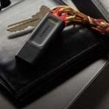 Chiavetta USB Kingston veloce e CAPIENTE a 6€ su Amazon