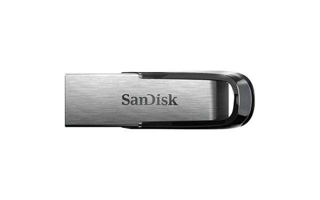 chiavetta-usb-sandisk-ultra-flair-256gb