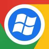Google Chrome 110 solo per Windows 10 e 11