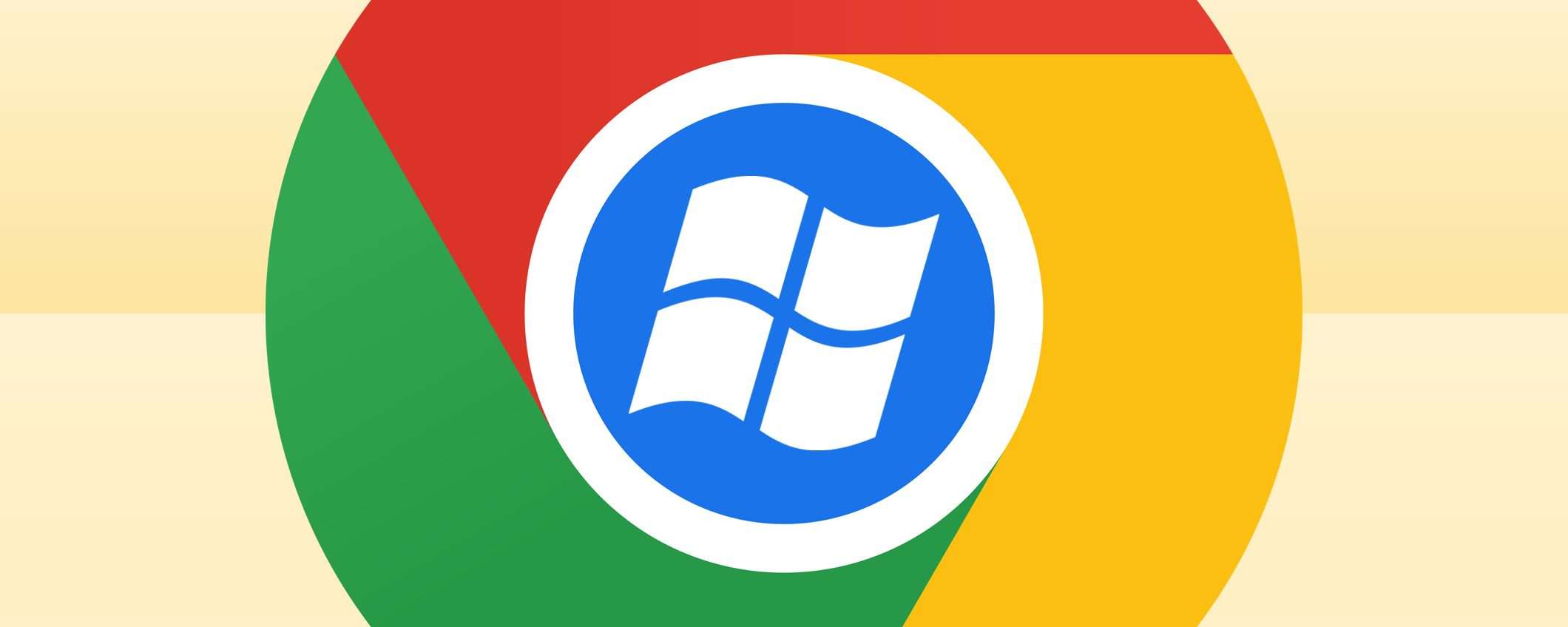 Chrome su Windows 7 e 8.1: la data dello stop
