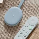 Chromecast: Google vuole lanciare un nuovo modello?