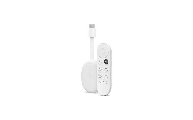 chromecast-google-tv