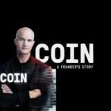 Coinbase annuncia un documentario per sensibilizzare sulle criptovalute