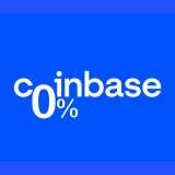 Coinbase lancia il trading senza commissioni per USDC