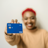 Conto Banca Sella recensione 2026: funzionalità e costi