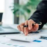 Banca Sella Banca Sella ti regala il campionato: ecco come