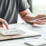 Hype Business per aziende e professionisti, ecco come funziona