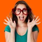 App Satispay, perché in tanti la scelgono?