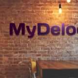 MyDeloo: delivery di qualità senza perdere l'identità