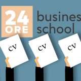 Education Week: IA, la nuova dimensione dell'HR