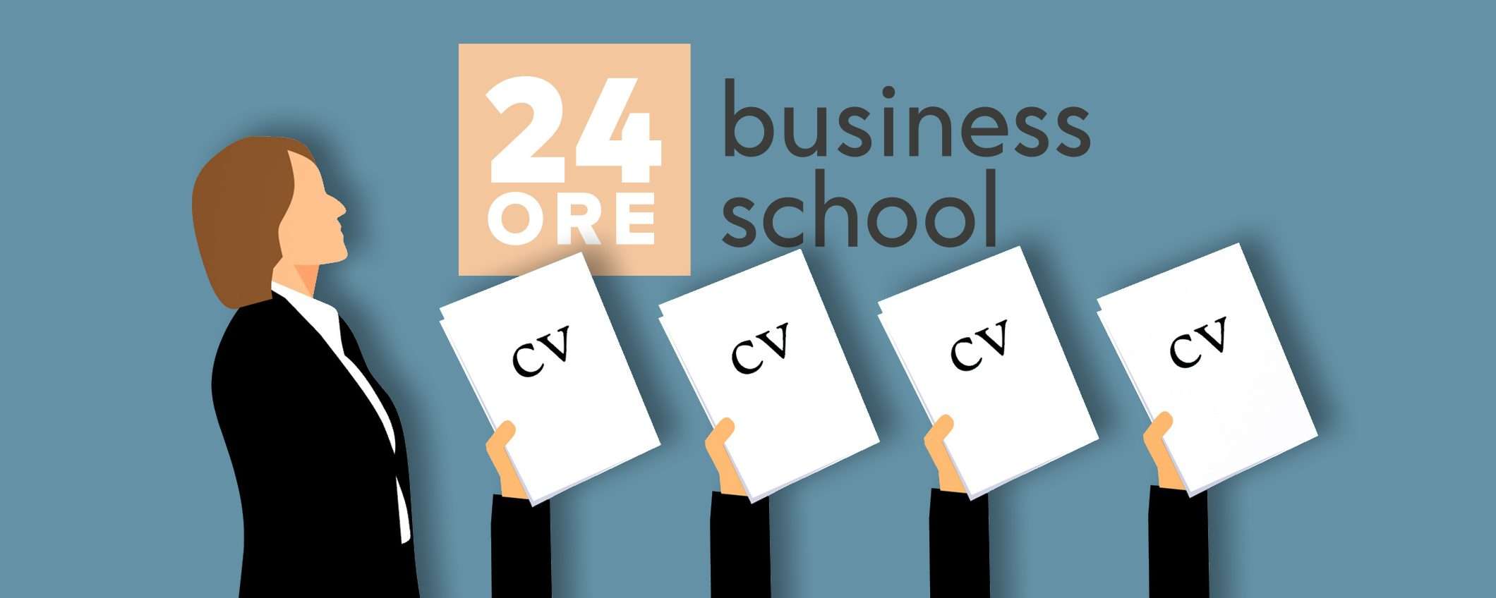 Education Week: IA, la nuova dimensione dell'HR