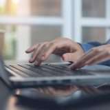 Professione copywriter: tutti i corsi in offerta