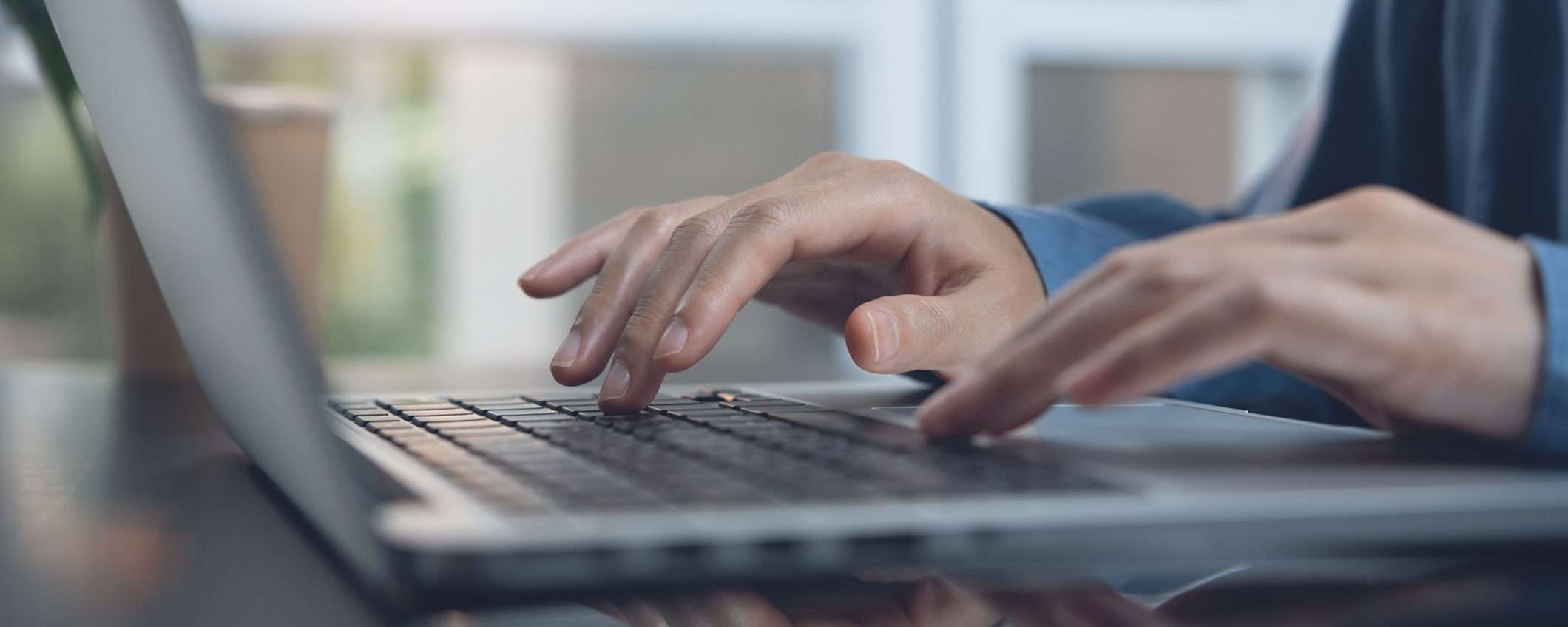 Professione copywriter: tutti i corsi in offerta