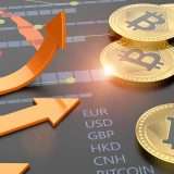 N26 lancia il trading sulle criptovalute