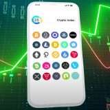 Criptovalute: perché i cripto indici bilanciano i tuoi investimenti