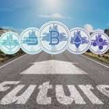 Esperti affermano che le criptovalute saranno il futuro del denaro