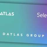 Datlas Group: la scommessa sull'economia circolare applicata al dato