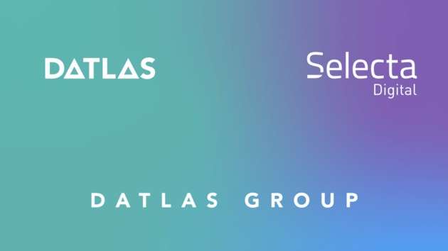Datlas Group