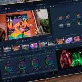 DaVinci Resolve confermato su iPad: quando arriva?