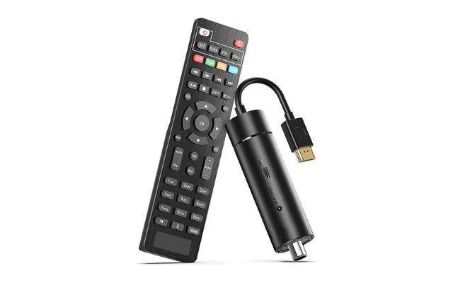 decoder-digitale-terrestre-dvb-t2-dcolor-mini-hdmi-stick