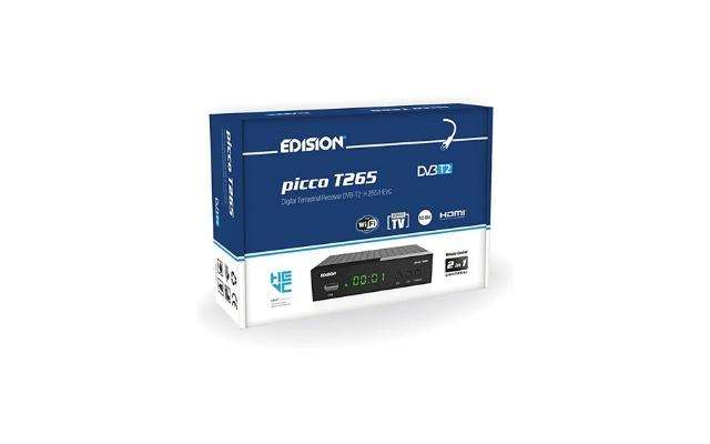 decoder-digitale-terrestre-dvb-t2-edision-picco-t265